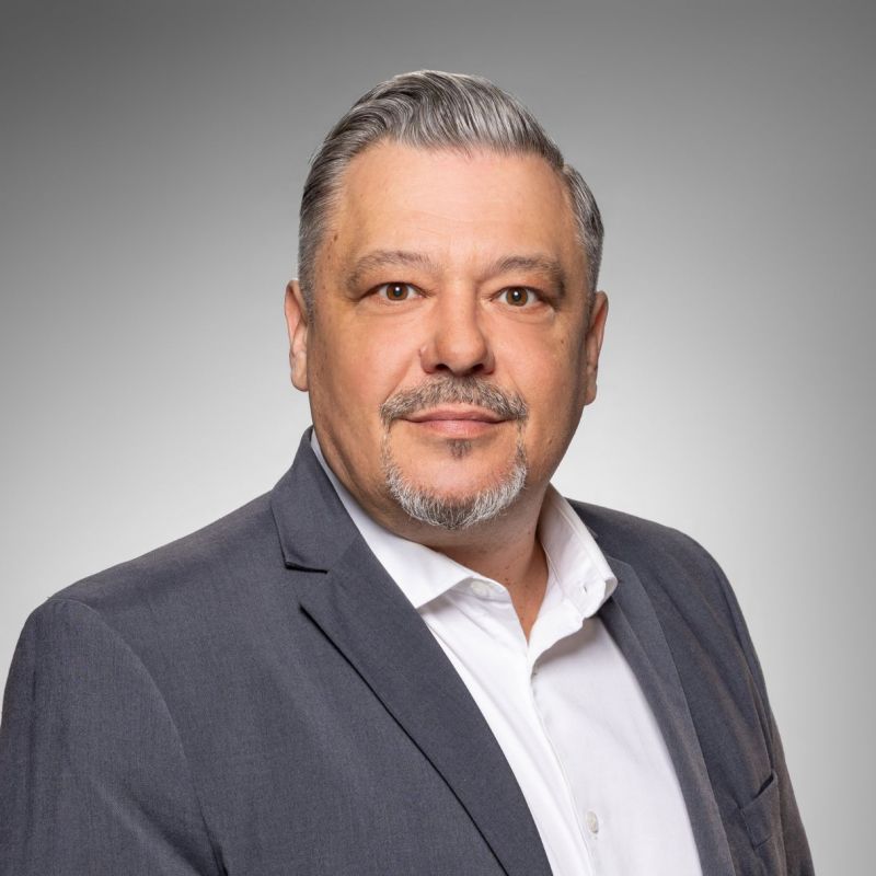 Tomasz Tartanus