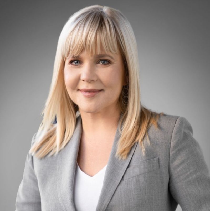 Iza Miks Kożuchowska