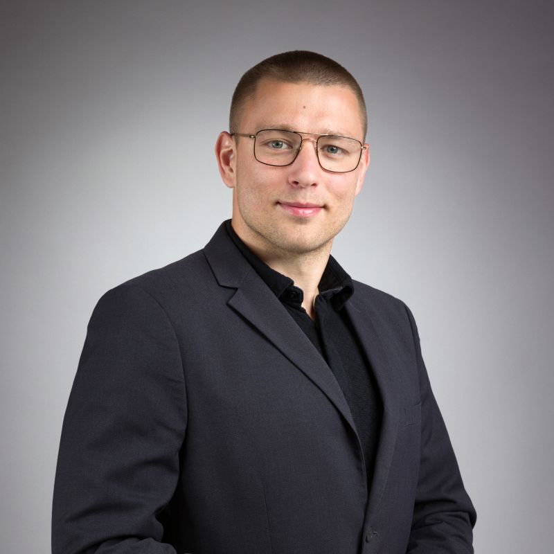 Adrian Wiśniewski